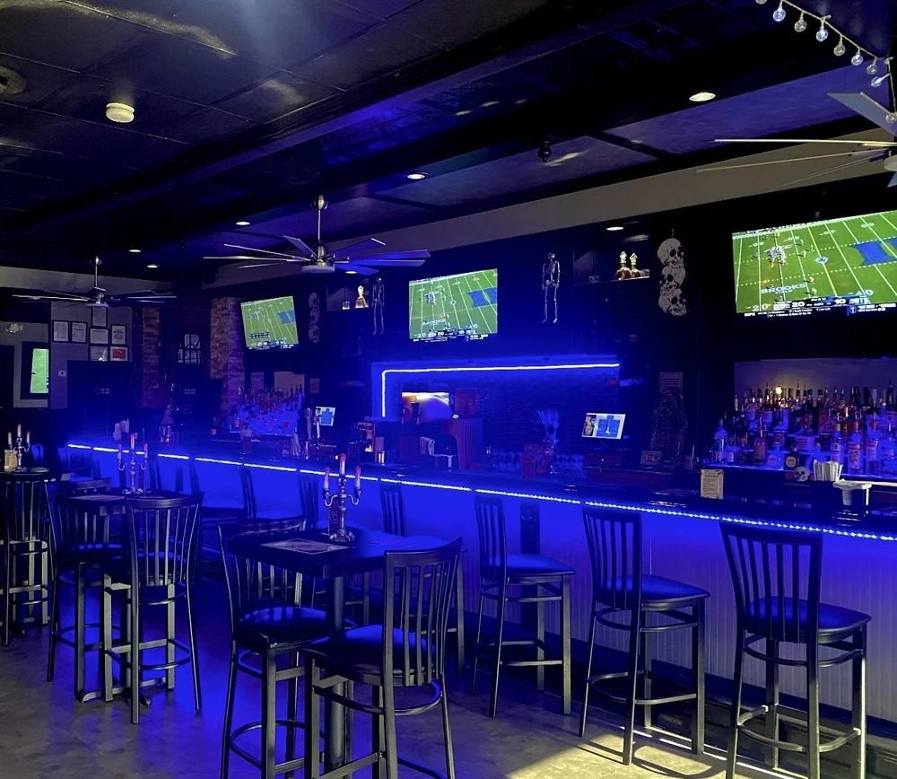 Venue photo 2