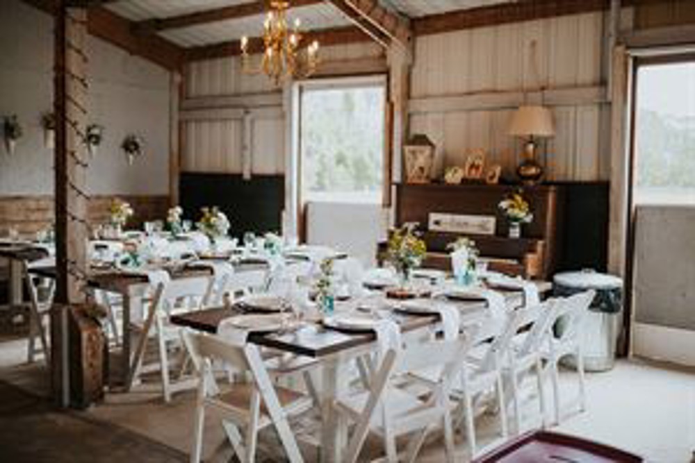 Venue photo 4