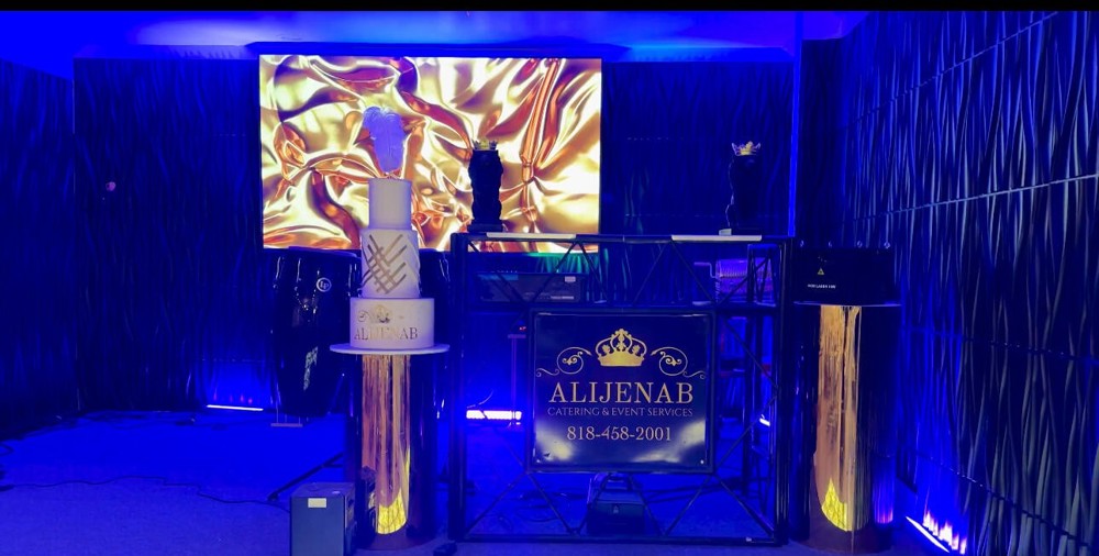 Venue photo 9