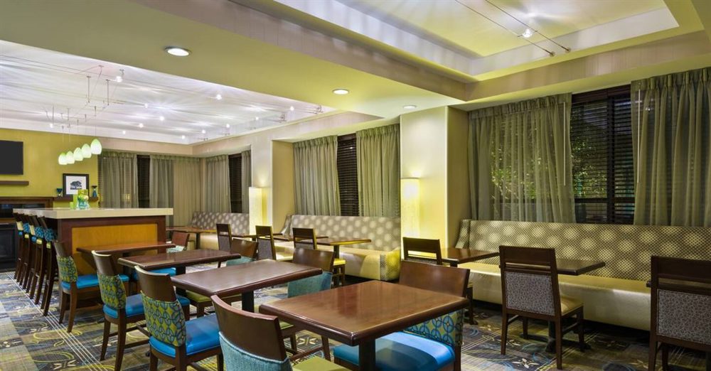 Venue photo 4