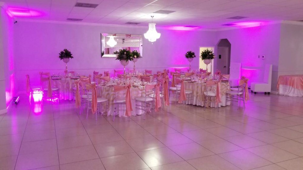 Venue photo 4
