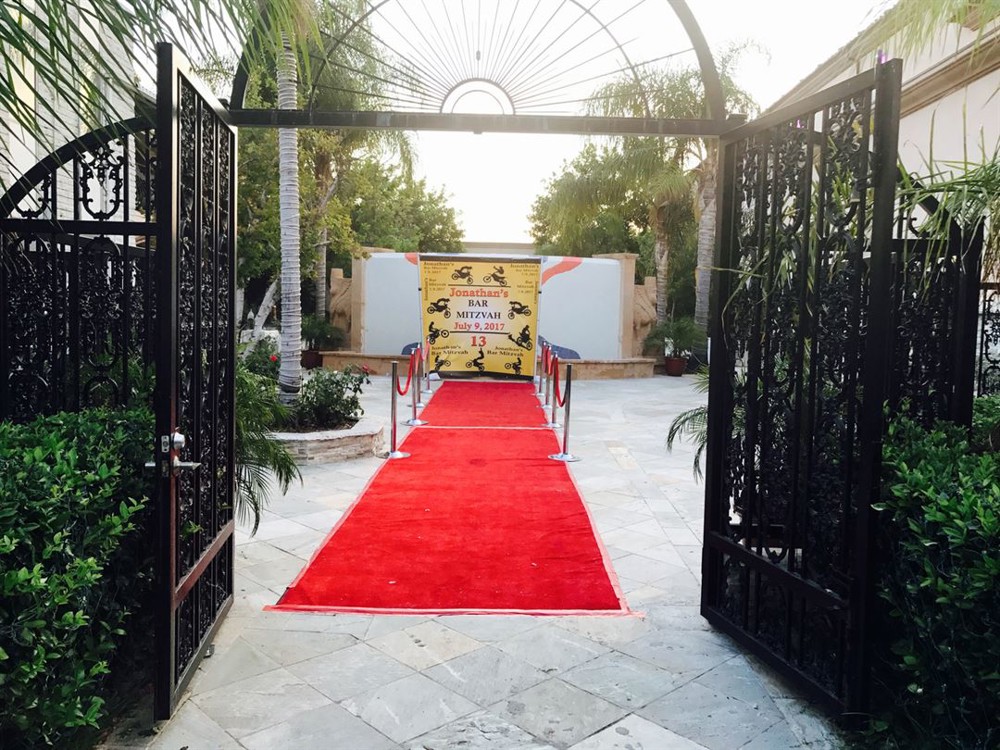 Venue photo 22