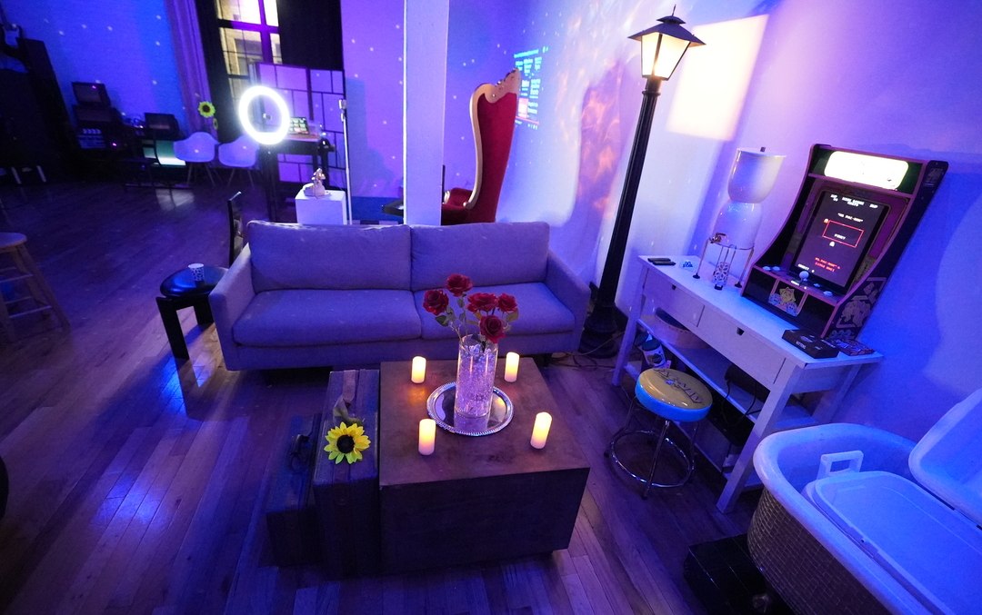 Venue photo 6
