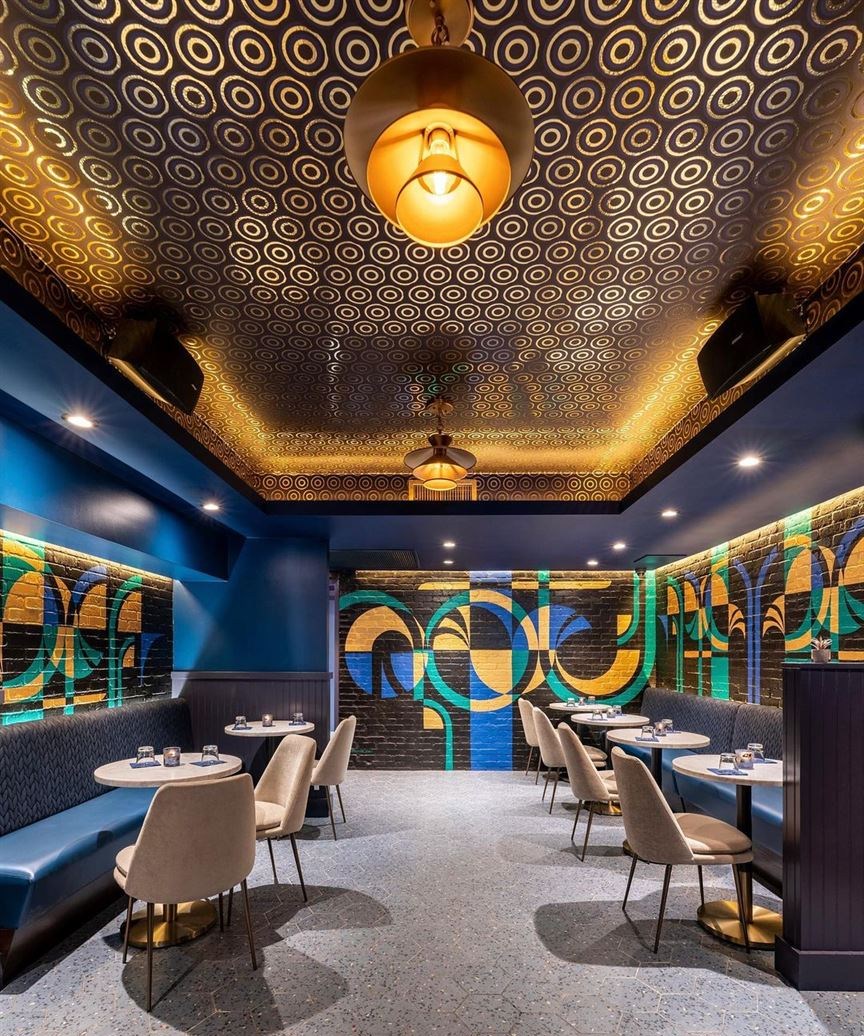 Venue photo 1