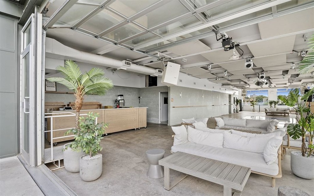 Venue photo 4