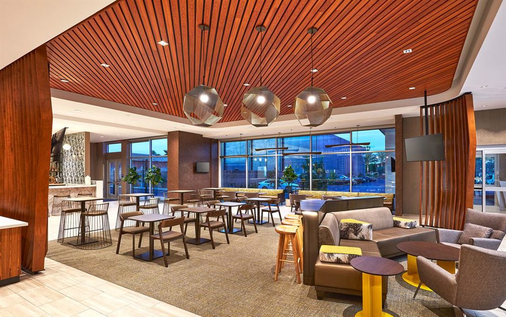 Venue photo 4