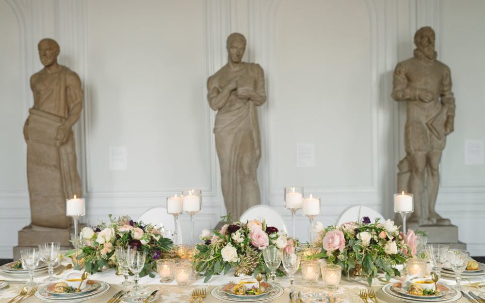 Venue photo 4