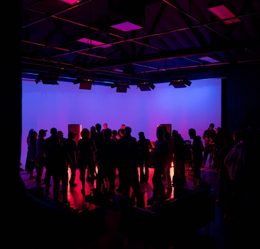Venue photo 4