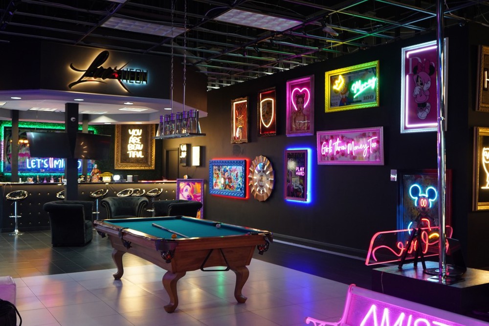 Venue photo 1