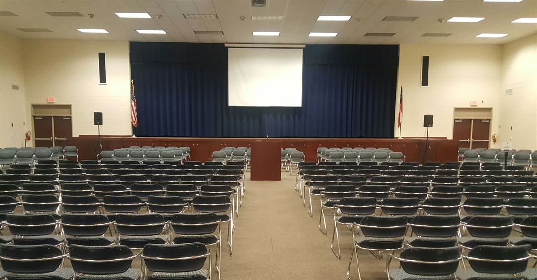 Venue photo 2