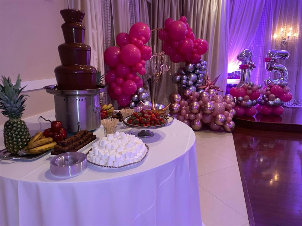 Venue photo 13