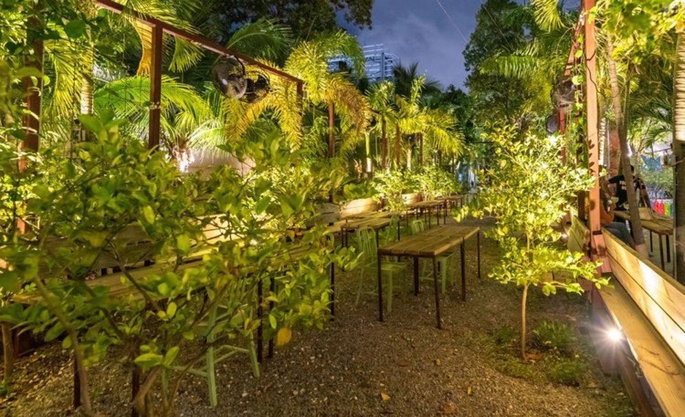 Venue photo 48