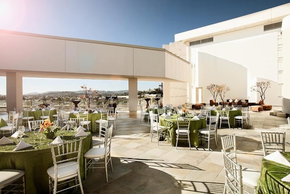 Venue photo 19