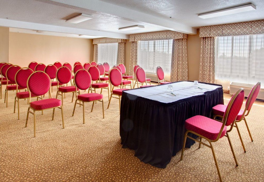 Venue photo 4