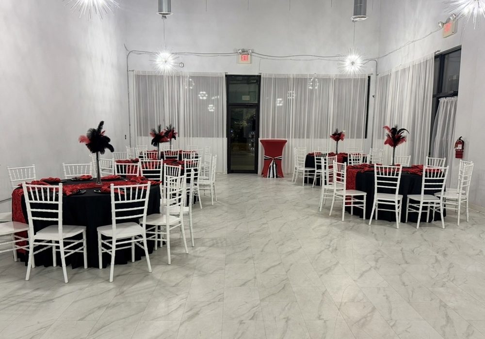 Venue photo 3
