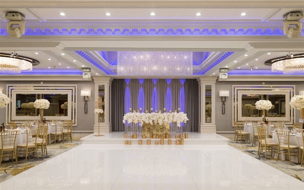 Venue photo 12