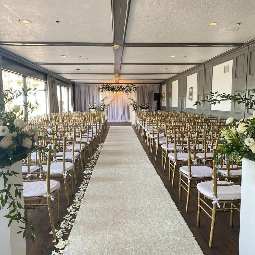 Venue photo 30