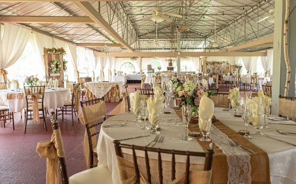 Venue photo 15