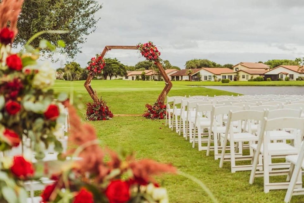 Venue photo 18