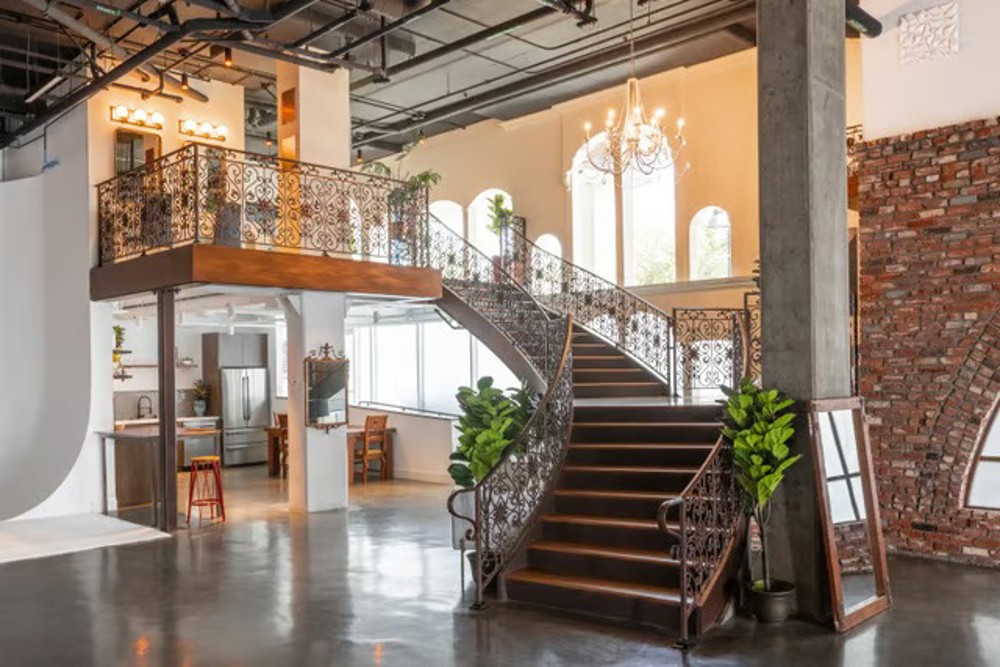 Venue photo 24