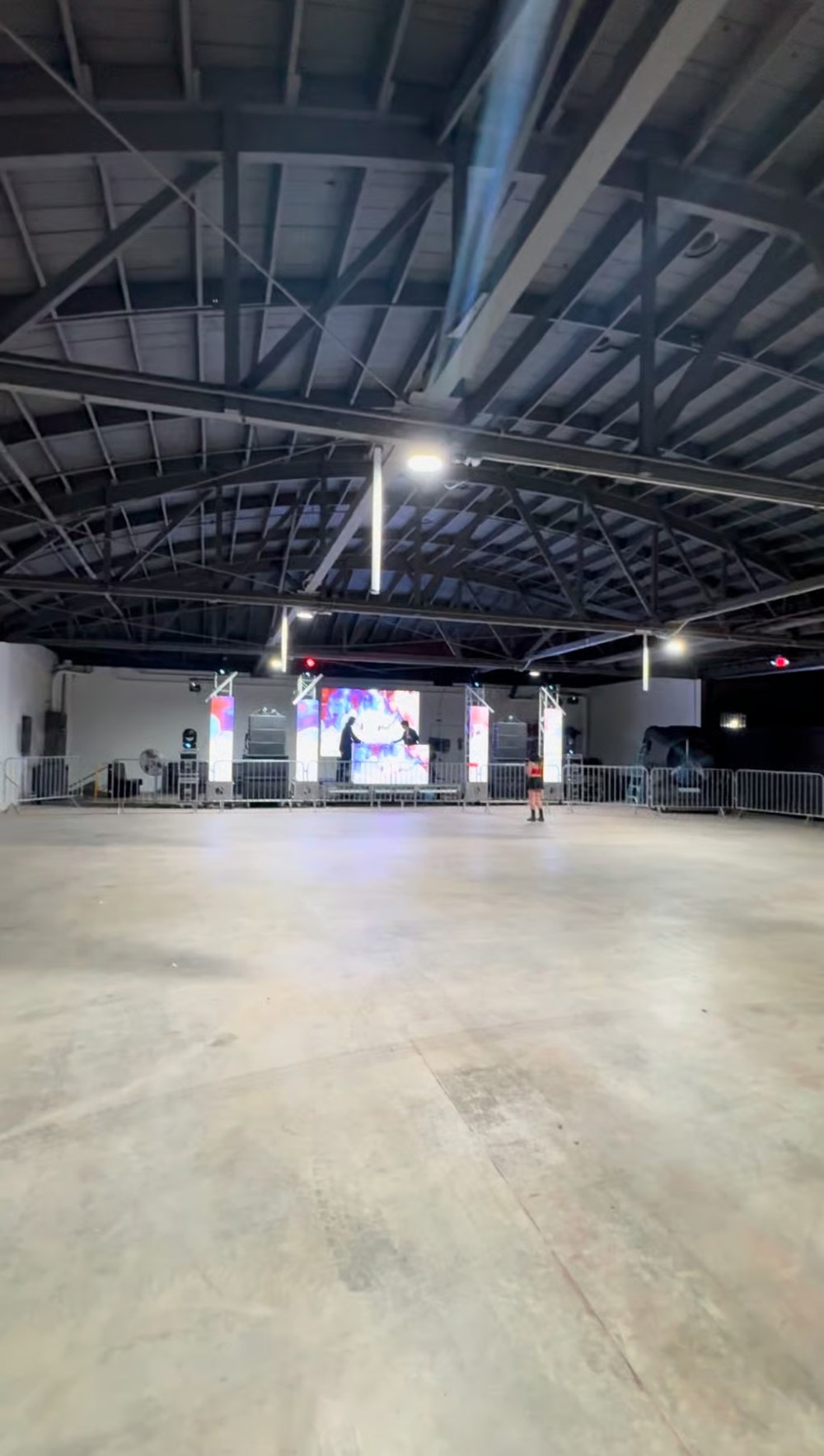 Venue photo 1