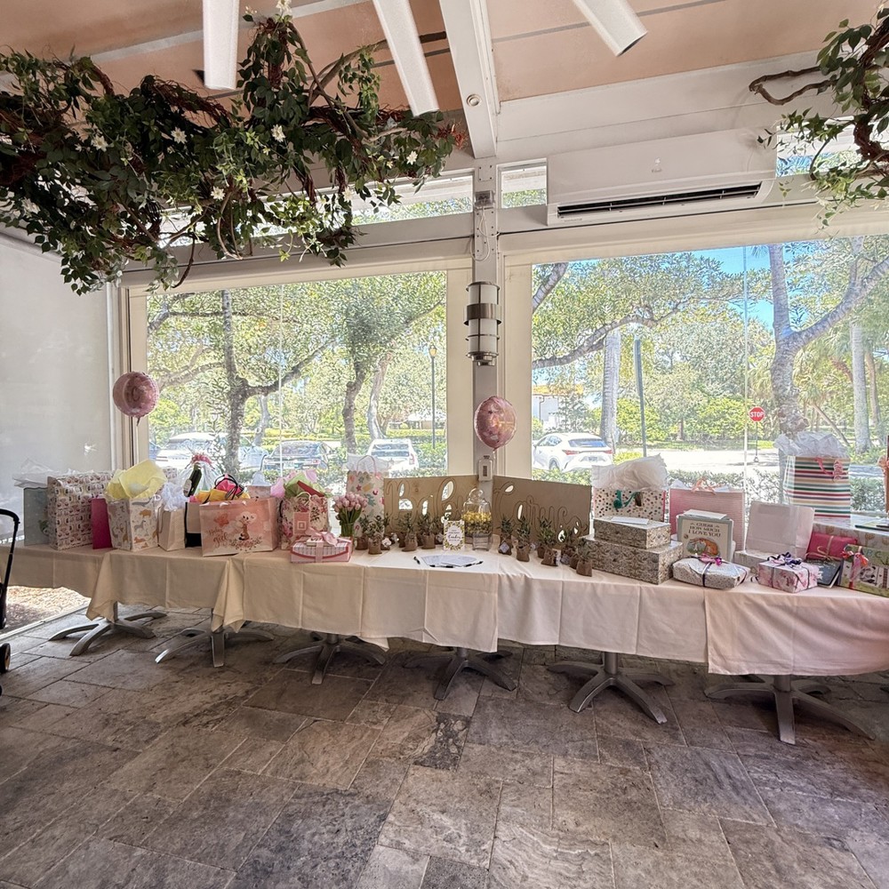 Venue photo 53