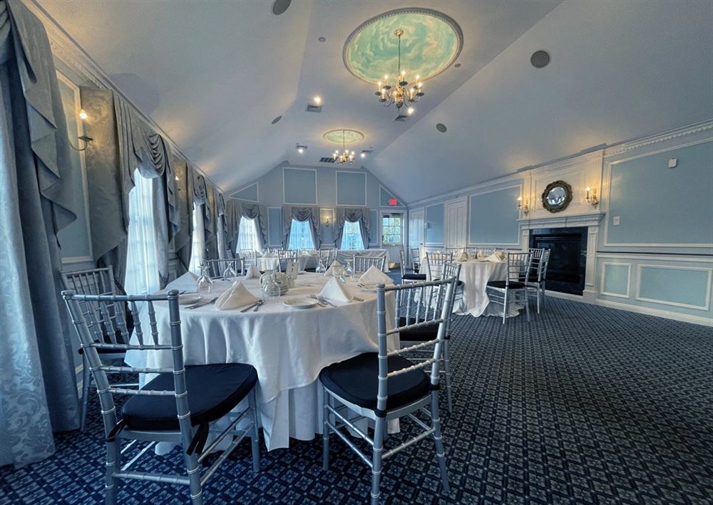 Venue photo 23