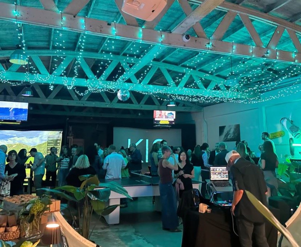 Venue photo 3