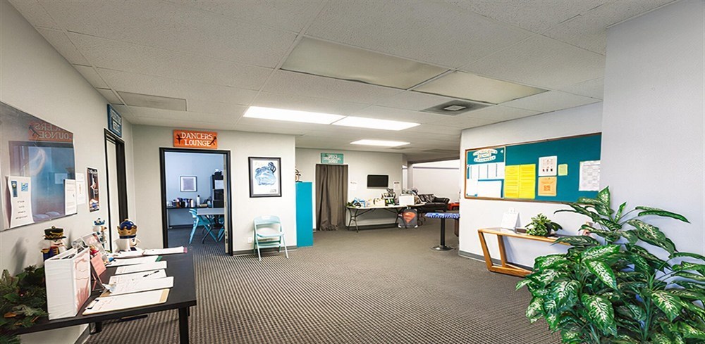 Venue photo 13