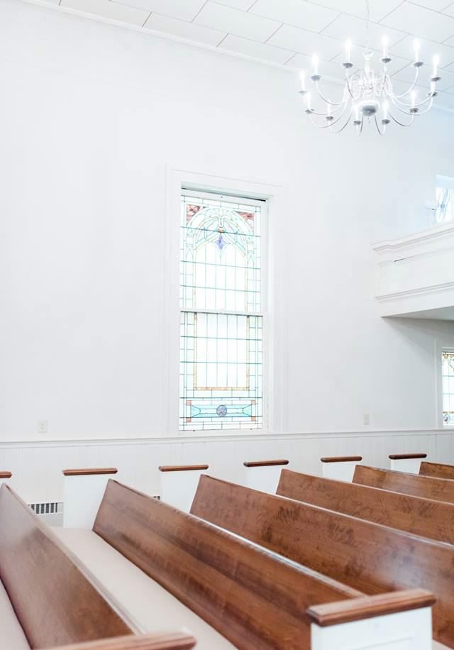 Venue photo 2