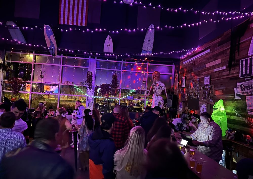 Venue photo 17