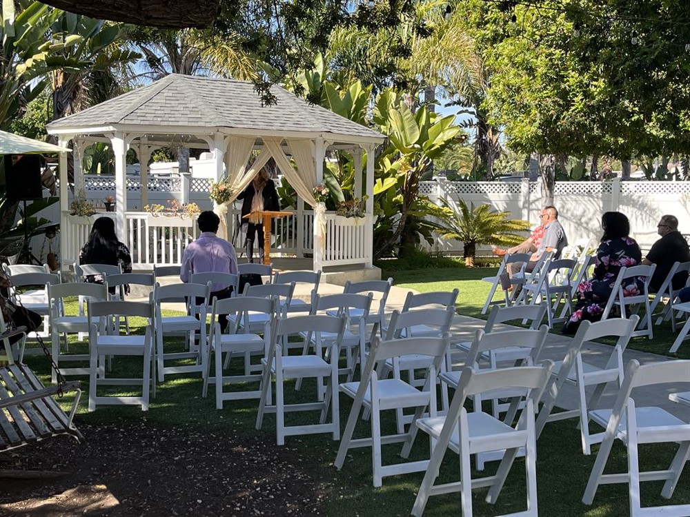 Venue photo 8