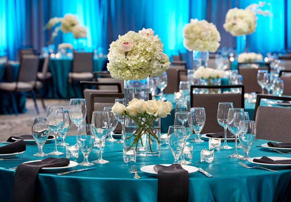 Venue photo 3