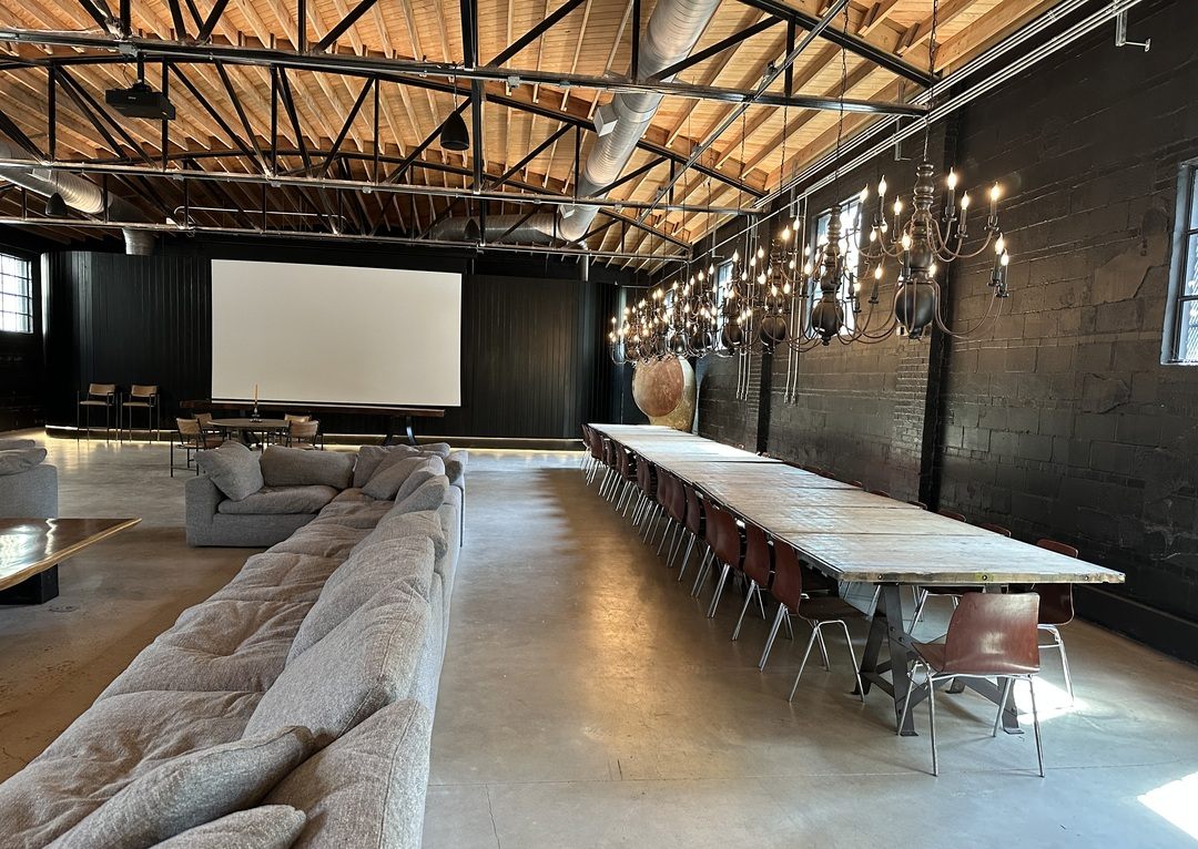 Venue photo 10
