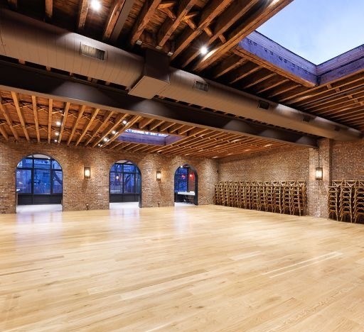 Venue photo 1