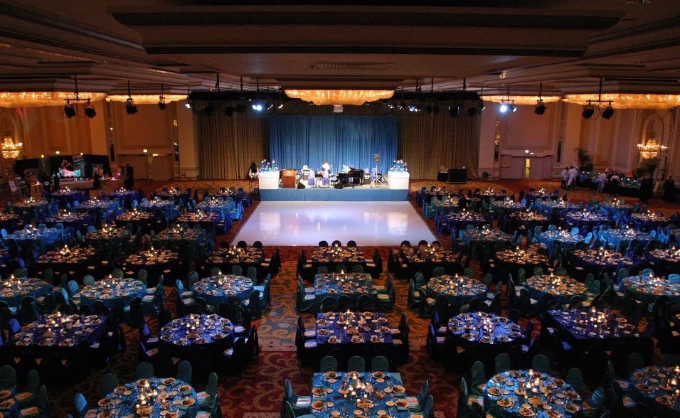 Venue photo 4