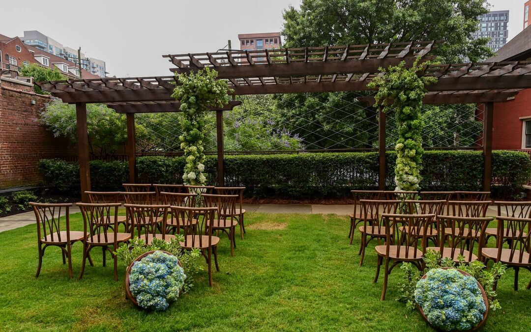 Venue photo 8