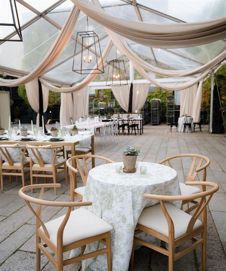 Venue photo 22