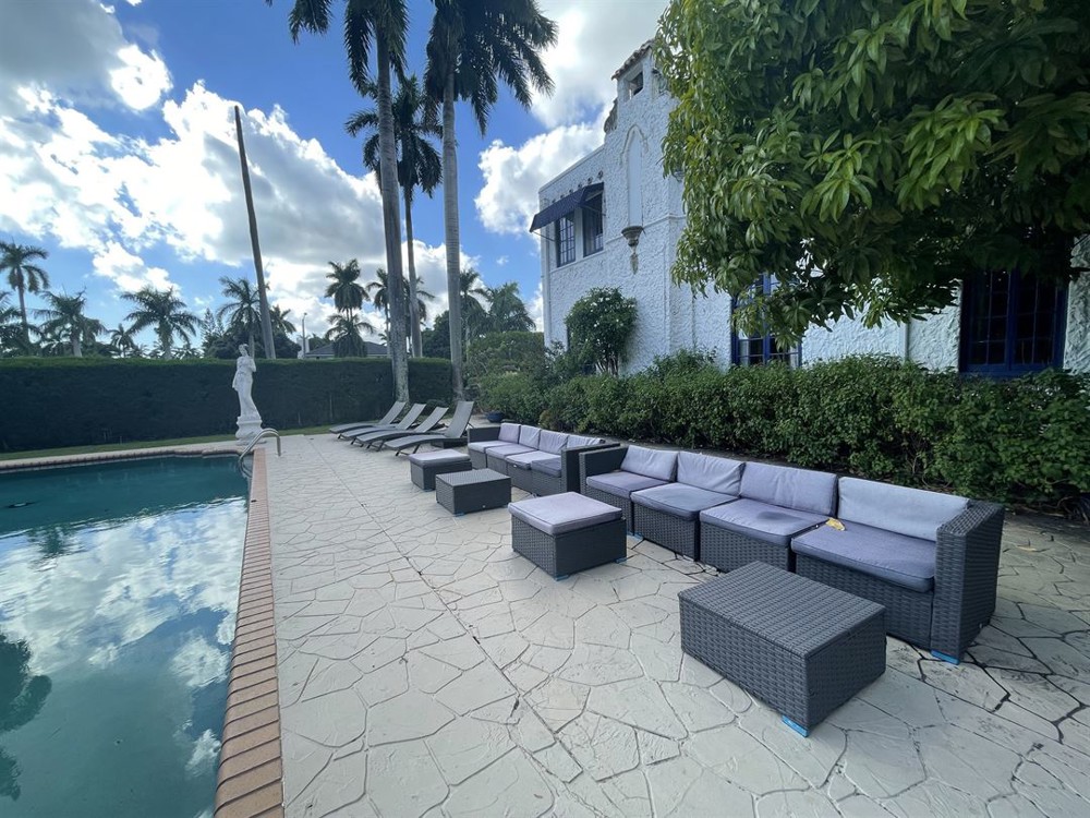Venue photo 52