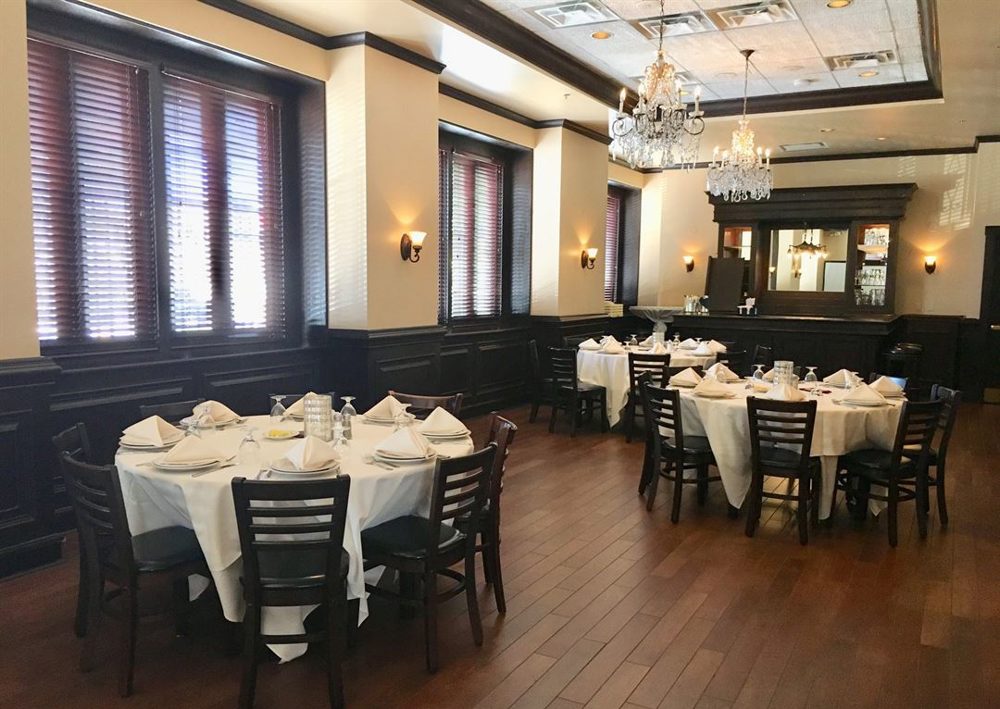 Venue photo 4