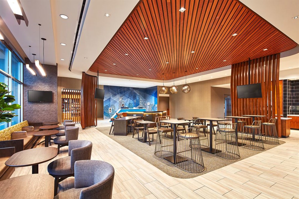 Venue photo 6