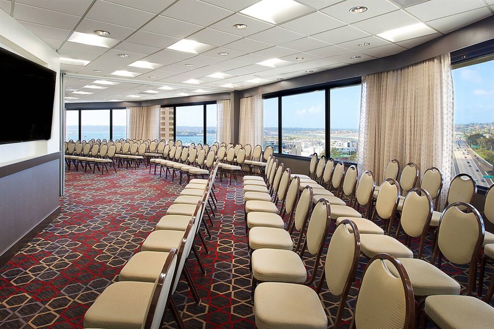 Venue photo 5