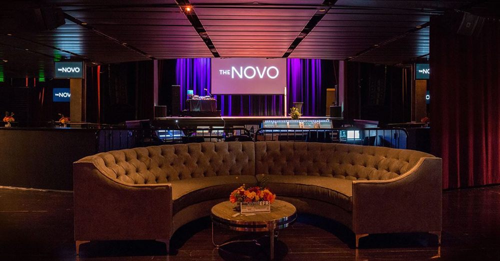 Venue photo 10