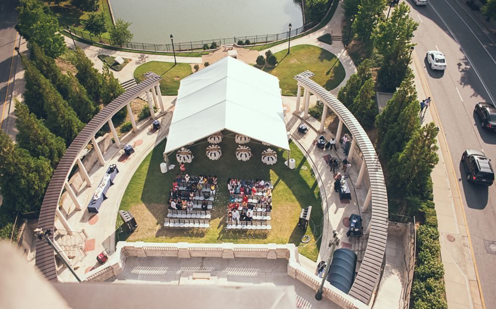 Venue photo 5