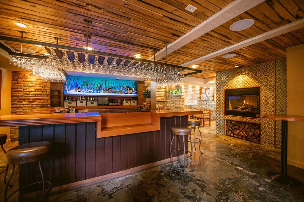 Venue photo 7