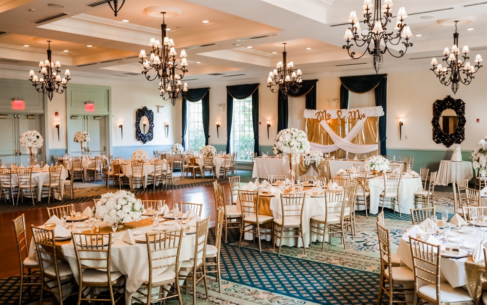 Venue photo 2
