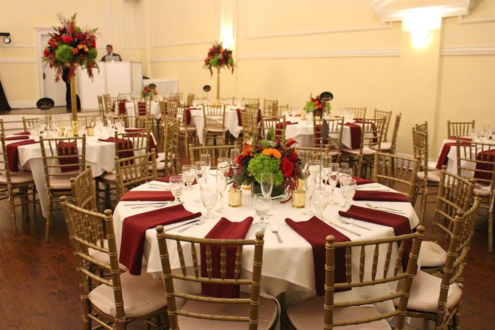 Venue photo 7
