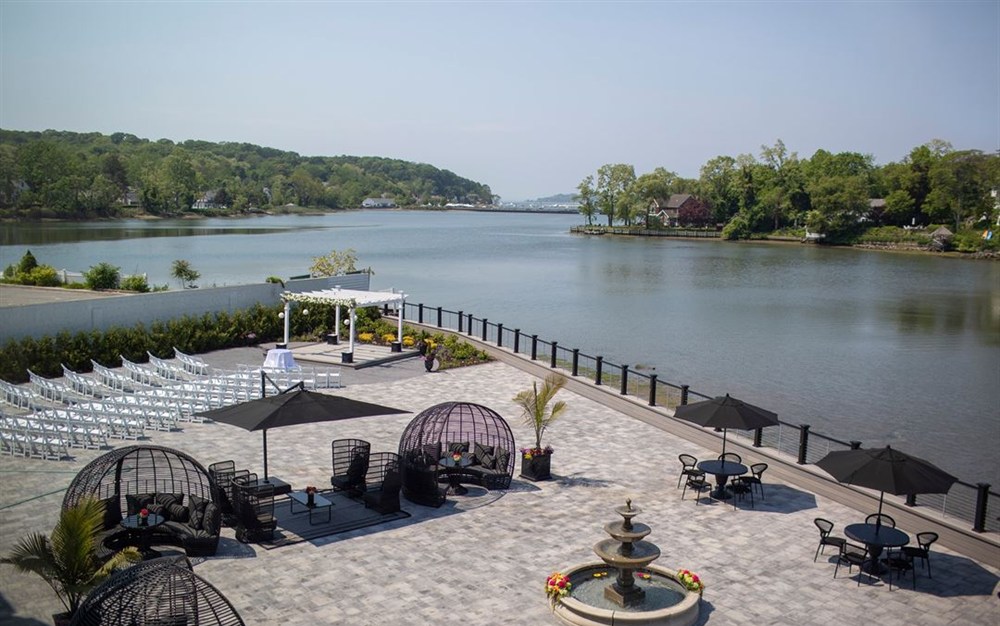 Venue photo 10