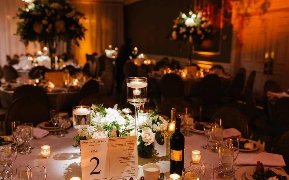 Venue photo 7