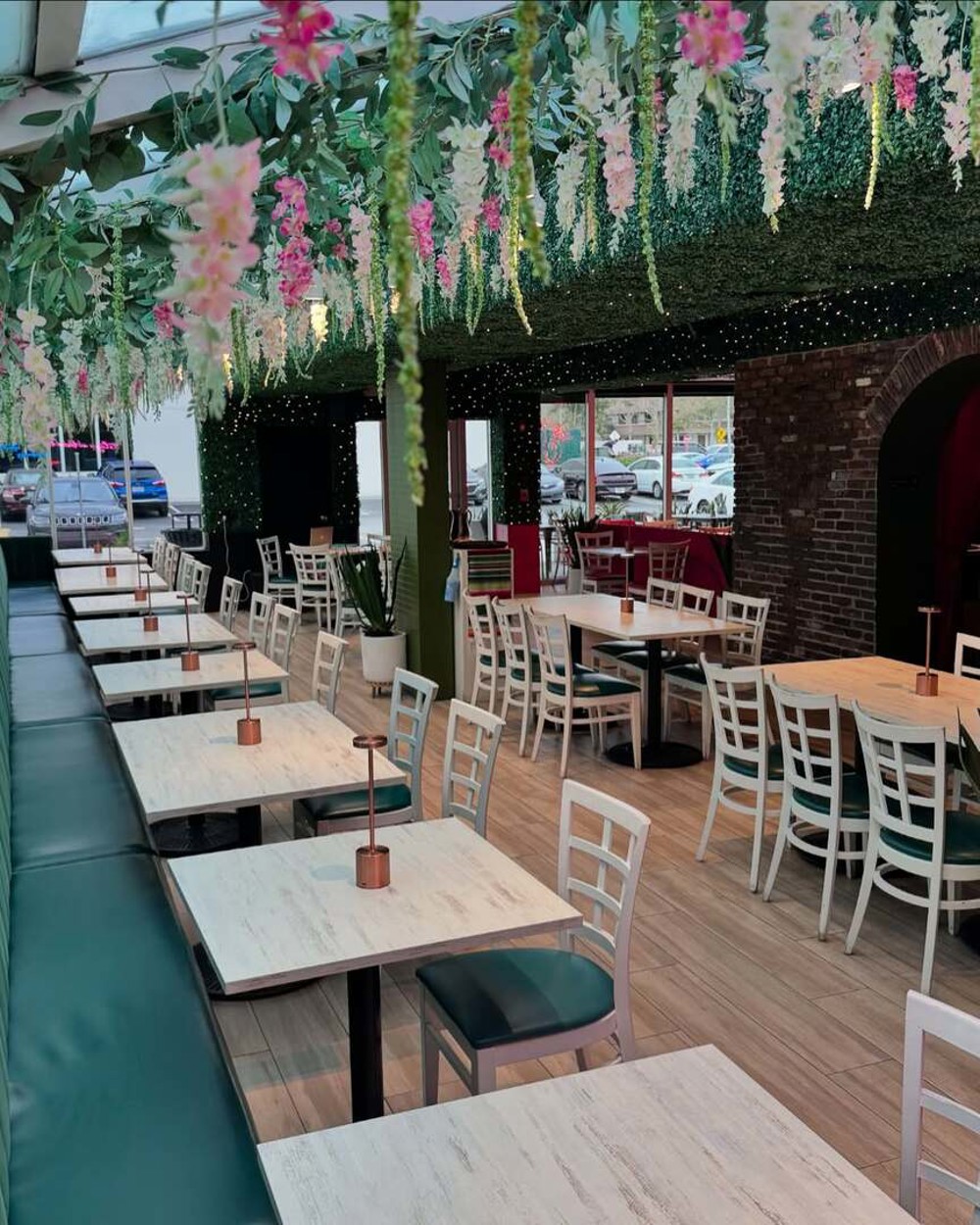 Venue photo 6